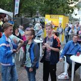 Bredevoort, BS, 24 september 2016 041.jpg